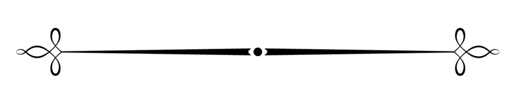 Set-Of-Vintage-Dividers(1)-a