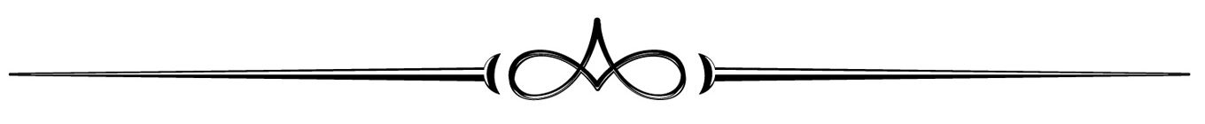 Set-Of-Vintage-Dividers(1)-b