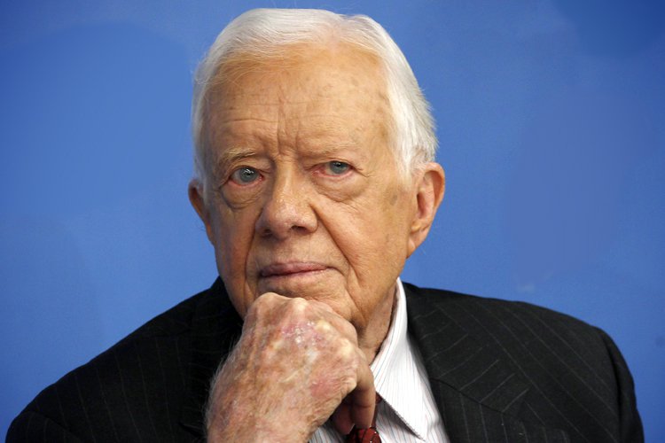 jimmy_carter