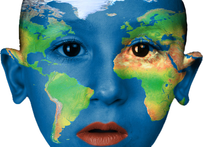 Fotolia_47343755_no_bg