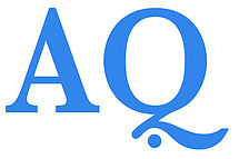 ee8f16_2d220fc6eb714141ac7281ecf5231495