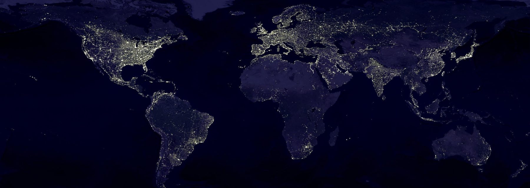 Global Humanitarian Summit